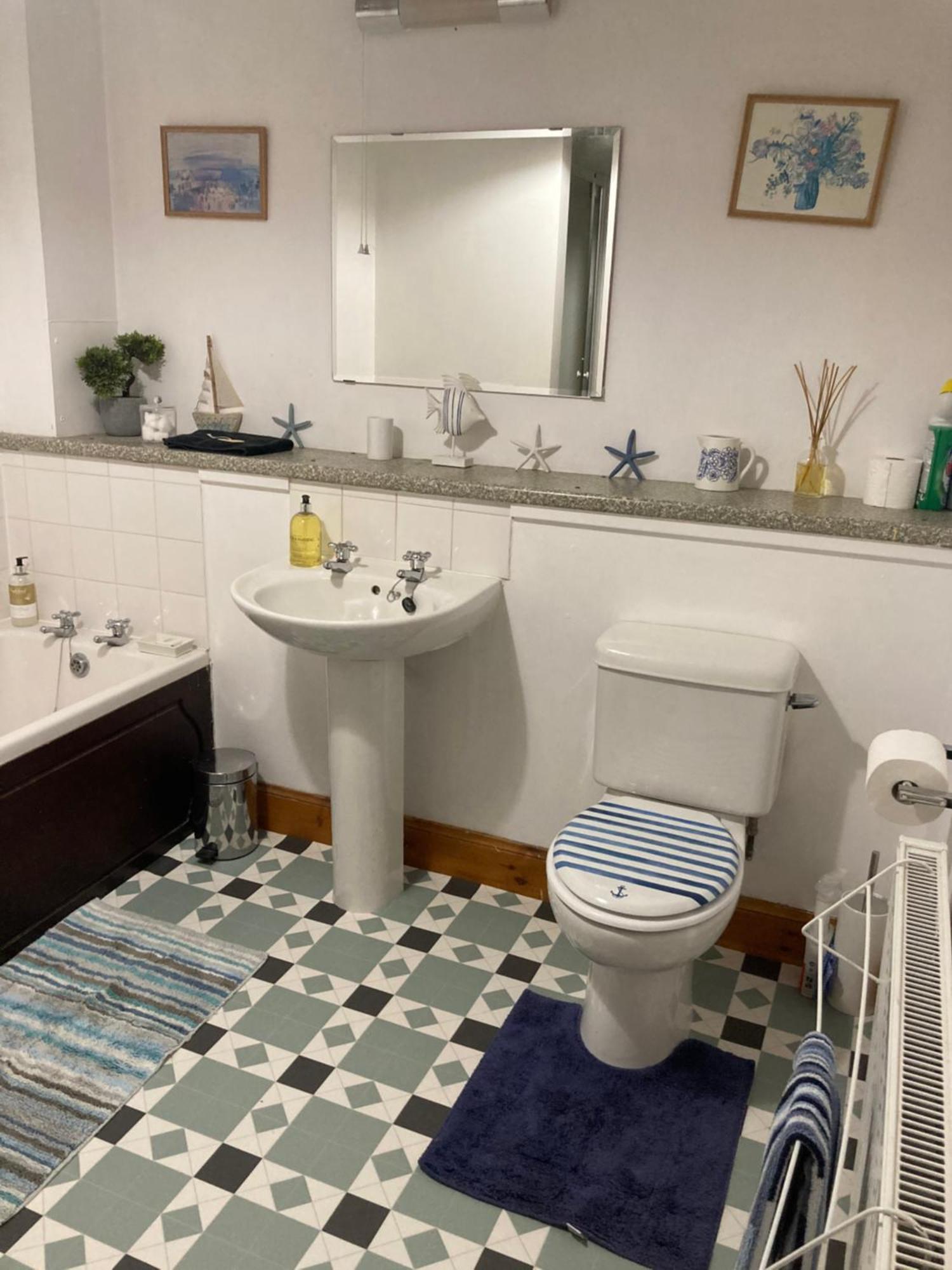 Midkinleith Farm Holiday Cottage エディンバラ エクステリア 写真